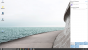 Windows: January Technical Preview im Test (2)