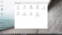 Windows: January Technical Preview im Test (3)