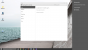 Windows: January Technical Preview im Test (4)
