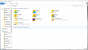 Windows: January Technical Preview im Test (5)