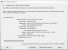 Windows: January Technical Preview im Test (7)
