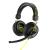 Sharkoon H10 Headset <a data-google-interstitial="false" href="https://www.pcgameshardware.de/webservices/aref/?a=https%3A%2F%2Fwww.amazon.de%2FSharkoon-Gaming-PC-Headset-Lautsprecher-schwarz%2Fdp%2FB00N2OTXGS%2Fref%3Das_li_ss_tl%3Fie%3DUTF8%26qid%3D1477310715%26sr%3D8-1%26keywords%3DSharkoon%2BH10%2BHeadset%26linkCode%3Dll1%26linkId%3Dea1832ecbb9e8f46fad039ef552f6729%26tag%3Dpcgh-21%26ascsubtag%3Darticle&s=CM24S1P1A1147053Z" title="(bei Amazon.de kaufen)" target="_blank" rel="noopener nofollow">(bei Amazon.de kaufen)</a><span class="affiliateIcon fontIcon" onclick="msgBox.showAffiliateMsg();"></span>