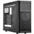 Silverstone Precision PS11