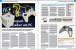 SpieleundSoftware 01 PCGH 173 03 2015