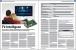 Spiele und Software 03 PCGH 173 03 2015