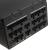 Super Flower Leadex: 350 Euro für 1.600 Watt mit 80 Plus Titanium (5)
