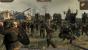 Total War: Attila (6)