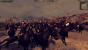 Total War: Attila (7)