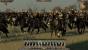 Total War: Attila (9)