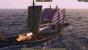 Total War: Attila (10)