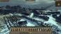 Total War: Attila (2)