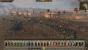 Total War: Attila (4)