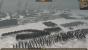 Total War: Attila (5)