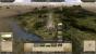 Total War: Attila (12)