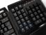 Mad Catz Strike TE im Test: gelungenes Debüt der mechanischen Spielertastatur (10)