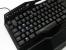 Mad Catz Strike TE im Test: gelungenes Debüt der mechanischen Spielertastatur (13)
