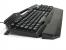 Mad Catz Strike TE im Test: gelungenes Debüt der mechanischen Spielertastatur (3)