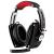 Thermaltake Level 10m <a data-google-interstitial="false" href="https://www.pcgameshardware.de/webservices/aref/?a=https%3A%2F%2Fwww.amazon.de%2FTt-eSPORTS-Level-Gaming-Headset%2Fdp%2FB00EOSS7Q8%2Fref%3Das_li_ss_tl%3Fie%3DUTF8%26qid%3D1477310800%26sr%3D8-1%26keywords%3DThermaltake%2BLevel%2B10m%26linkCode%3Dll1%26linkId%3D2266d278f36802276a65c12c07a3dae3%26tag%3Dpcgh-21%26ascsubtag%3Darticle&s=CM24S1P1A1147053Z" title="(bei Amazon.de kaufen)" target="_blank" rel="noopener nofollow">(bei Amazon.de kaufen)</a><span class="affiliateIcon fontIcon" onclick="msgBox.showAffiliateMsg();"></span>