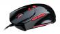Thermaltake Theron Plus