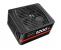 Platinum-Netzteile auf der CES: Corsair und Thermaltake jagen 100 A über die 12-V-Schiene (3)