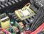 Platinum-Netzteile auf der CES: Corsair und Thermaltake jagen 100 A über die 12-V-Schiene (5)