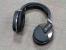 Ultrasone Performance-Reihe P880 mit Memory-Foam-Polsterung