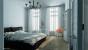 Unreal Paris: Überaus realistische Techdemo mit Unreal Engine 4 (1)