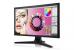 Viewsonic VP2780 4K