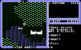 Ultima IV - <a data-google-interstitial="false" href="https://track.adtraction.com/t/t?a=1578845458&as=1767131625&t=2&tk=1&url=http%3A%2F%2Fwww.gog.com%2Fgame%2Fultima_4%26pp%3Dcf06ed6df6eb6ebc840cdb81ed164cfdb56a6aa9" rel="nofollow noopener" title="Download" target="_blank" rel="noopener nofollow">Download</a><span class="affiliateIcon fontIcon" onclick="msgBox.showAffiliateMsg();"></span>