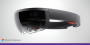 Windows 10 Crashkurs: Die wichtigsten Punkte inklusive Xbox One und kostenlosem Upgrade (5)