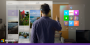 Windows 10 Crashkurs: Die wichtigsten Punkte inklusive Xbox One und kostenlosem Upgrade (6)