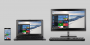 Windows 365: Abo-Modell für Windows 10?