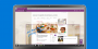 Windows 10 Crashkurs: Die wichtigsten Punkte inklusive Xbox One und kostenlosem Upgrade (3)