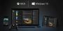 Windows 10 Crashkurs: Die wichtigsten Punkte inklusive Xbox One und kostenlosem Upgrade (1)