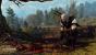 The Witcher 3: Wild Hunt - künftig ab GTX 960/GTX 970M kostenlos dabei? (1)