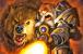 WoW Midnight: Jäger - Level-Guide - Talente, Fähigkeiten &amp; Tipps (1)
