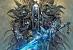 WoW Midnight: Todesritter - Level-Guide - Talente, Fähigkeiten &amp; Tipps (1)