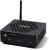 Zbox CI321Nano