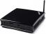 Zbox EN860