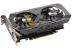 GTX 960: Grafikkarten von Asus, EVGA und Zotac abgebildet (5)