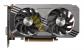 GTX 960: Grafikkarten von Asus, EVGA und Zotac abgebildet (6)