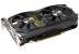 GTX 960: Grafikkarten von Asus, EVGA und Zotac abgebildet (7)