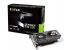Zotac GTX 960 (1)