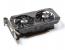 Zotac GTX 960 (2)