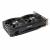 Zotac GTX 960 AMP 1