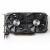 Zotac GTX 960 AMP 2