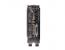 Zotac Geforce GTX 970 AMP Extreme Core Edition (2)