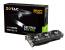 Zotac Geforce GTX 970 AMP Extreme Core Edition (1)