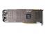 Zotac Geforce GTX 970 AMP Extreme Core Edition (4)