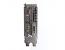 Zotac Geforce GTX 970 AMP Omega Core Edition (2)